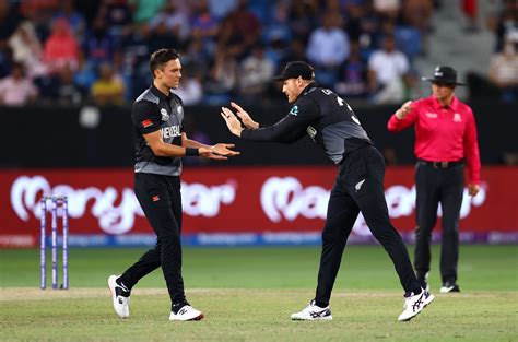 SCO vs NZ Dream11 prediction 3 players you can pick as captain or vice  captain for today s only ODI July 31 2022